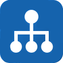 Azure DevOps YAML Pipeline Viewer